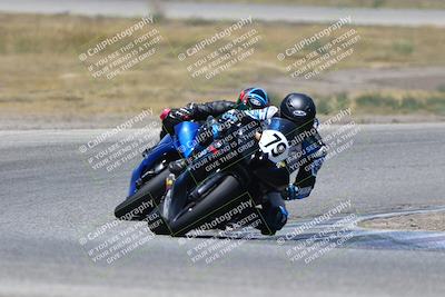 media/Jun-28-2025-CRA (Sat) [[8017bea174]]/Race Photos/Race 6/